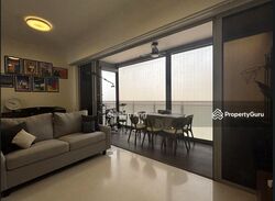 Bartley Residences (D19), Apartment #485236741